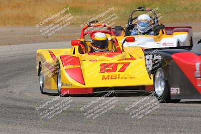 media/Apr-29-2023-CalClub SCCA (Sat) [[cef66cb669]]/Group 2/Race/